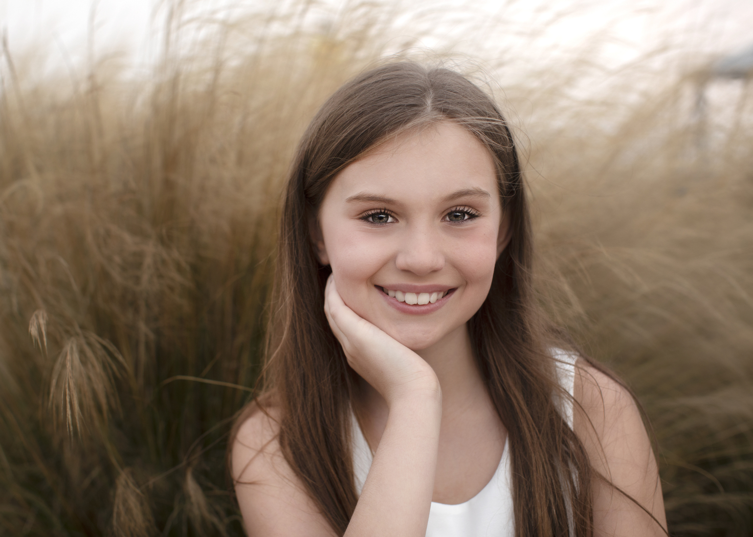 daytona beach family photographer