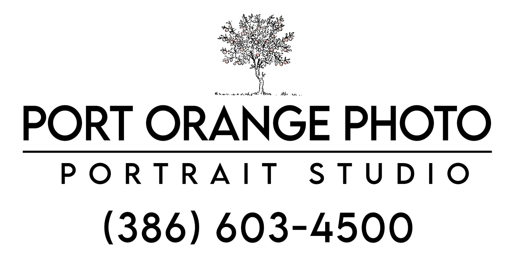 port orange photo