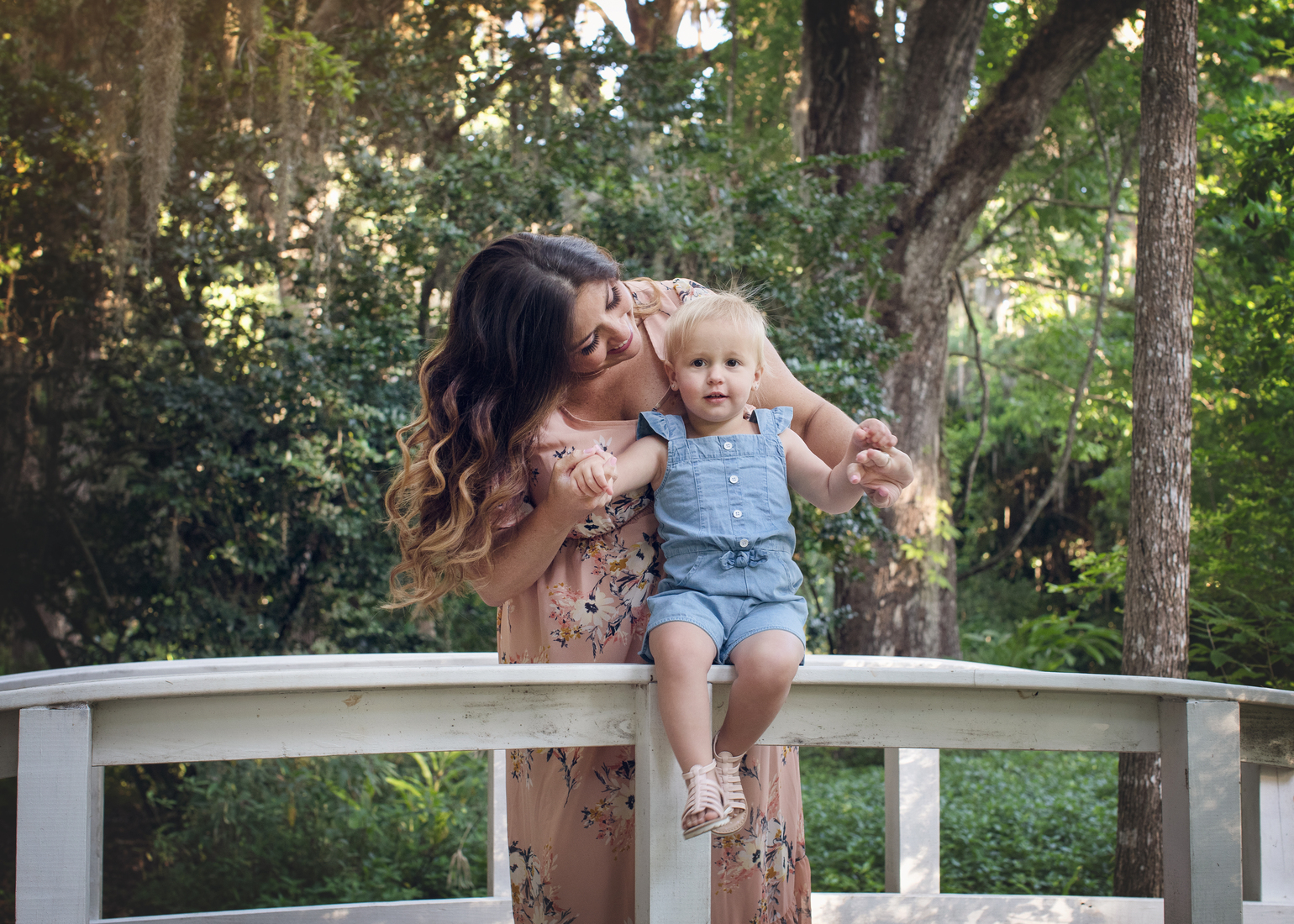 daytona family photographer