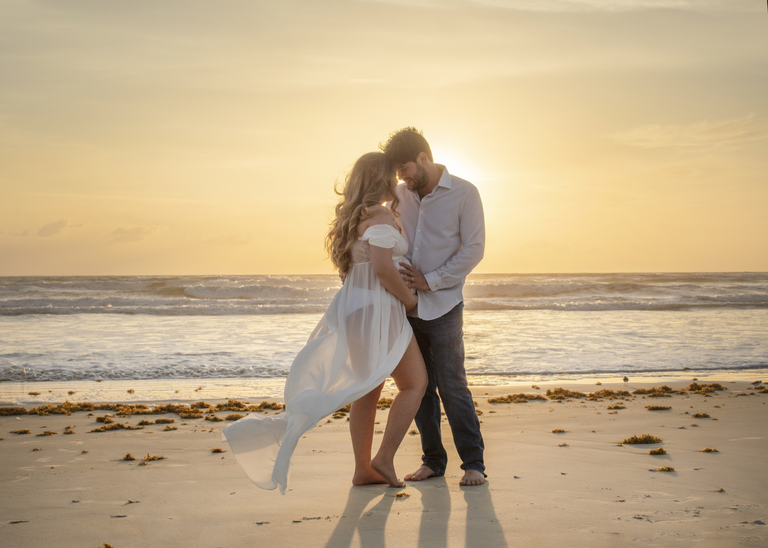 daytona beach family photographer
