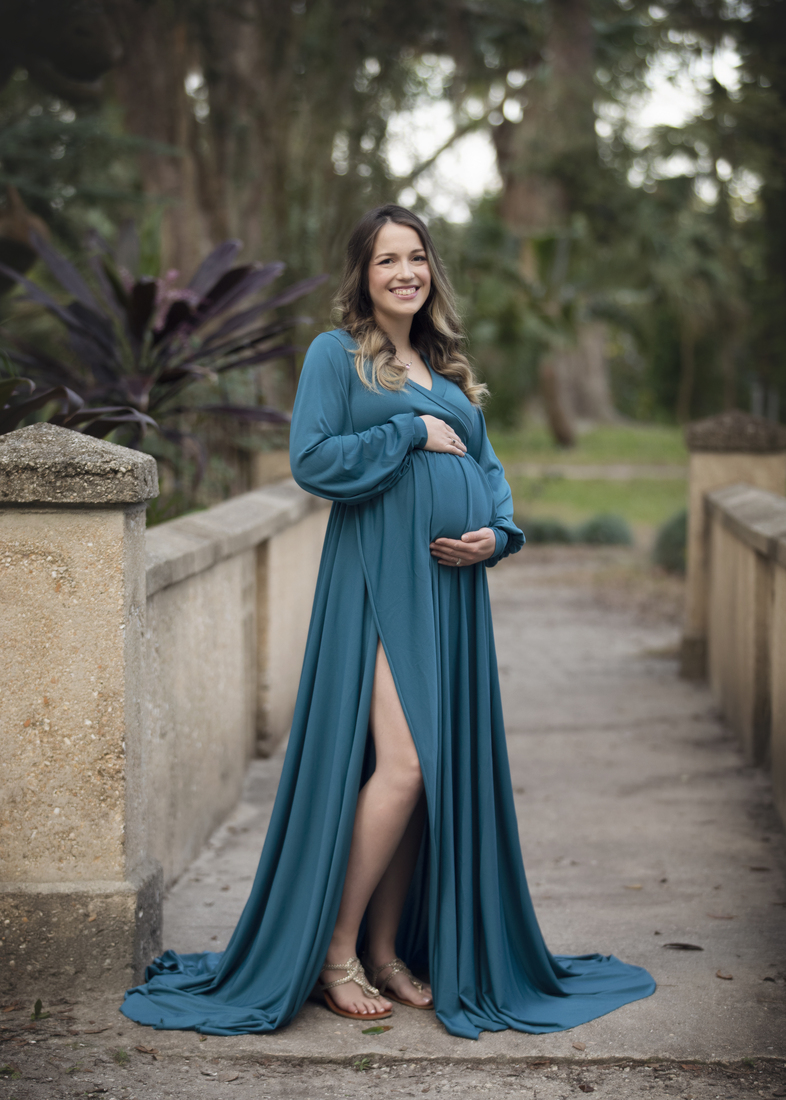daytona beach family photographer
