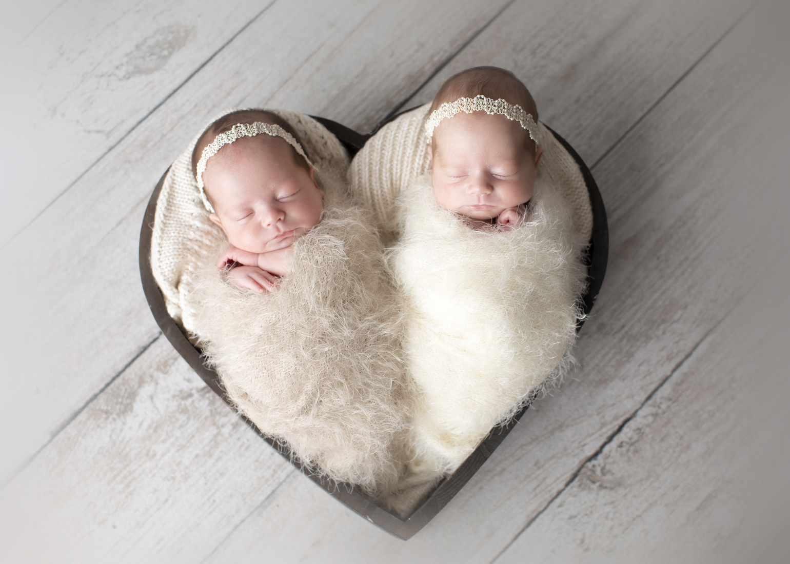 port orange newborn