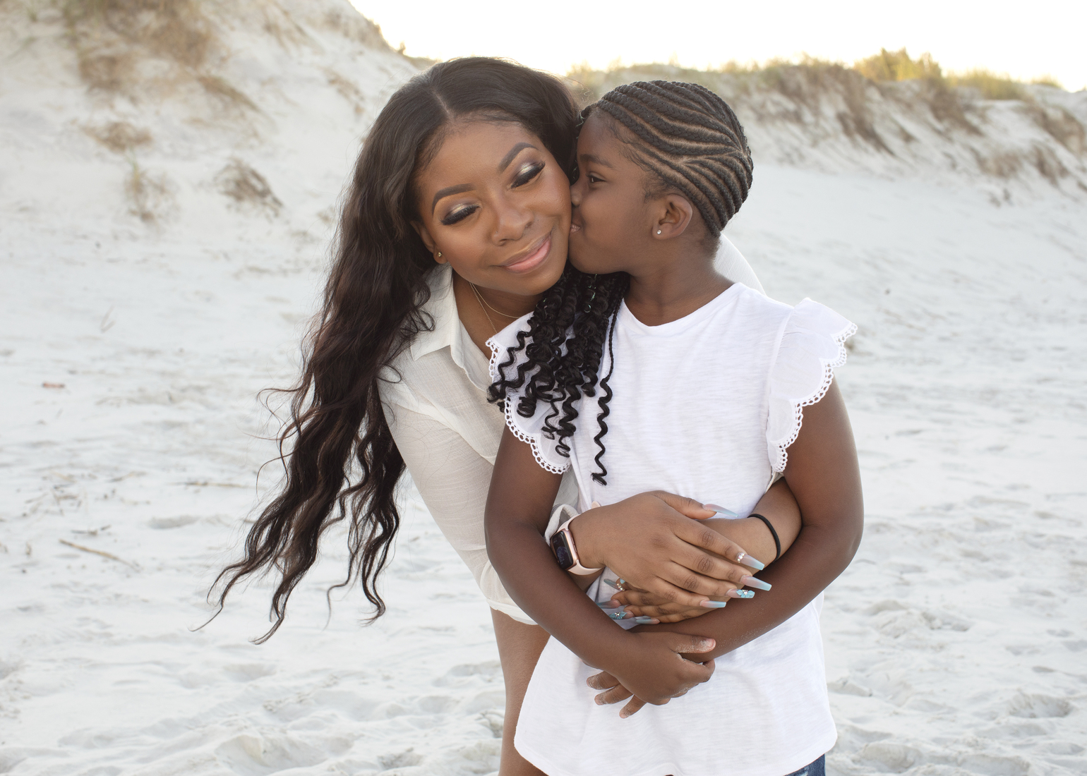 ormond beach photographer