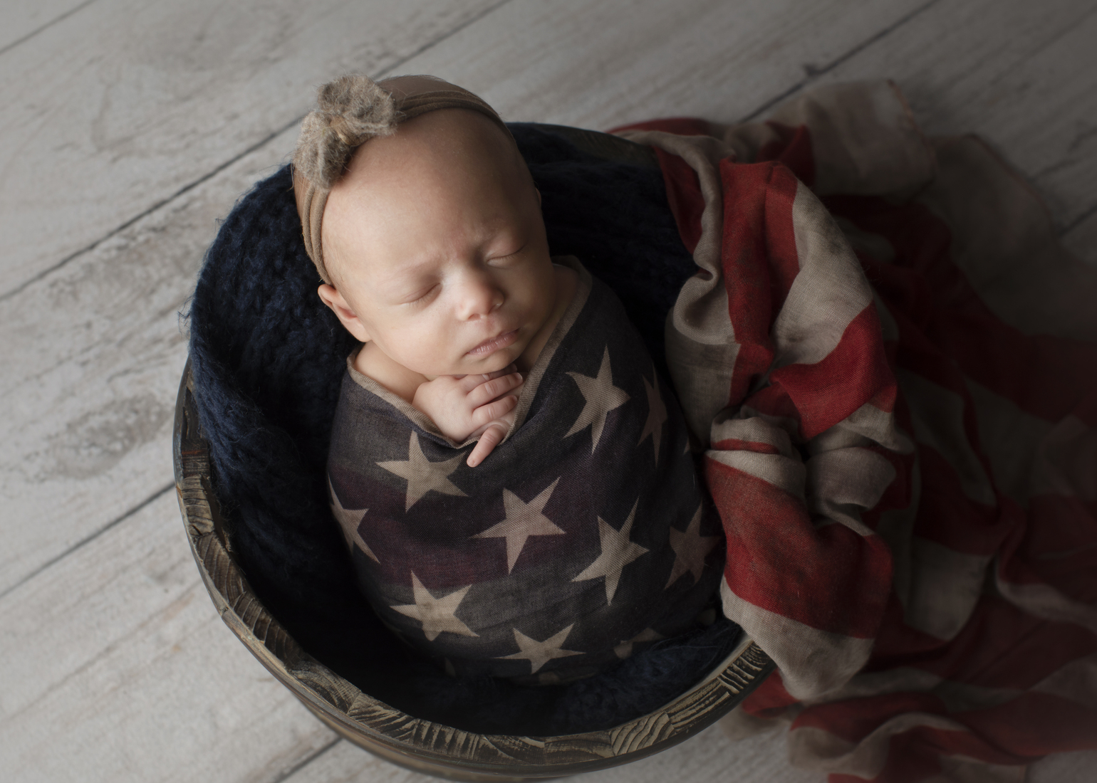 newborn daytona beach